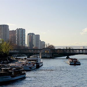 Welcome Blog